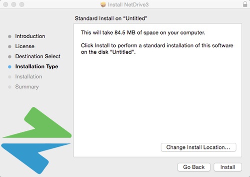 macOS 安装步骤4