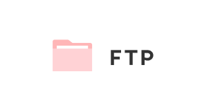 FTP
