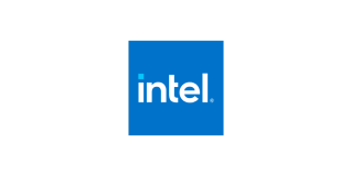 Intel