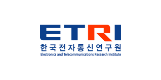 ETRI