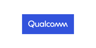 Qualcomm